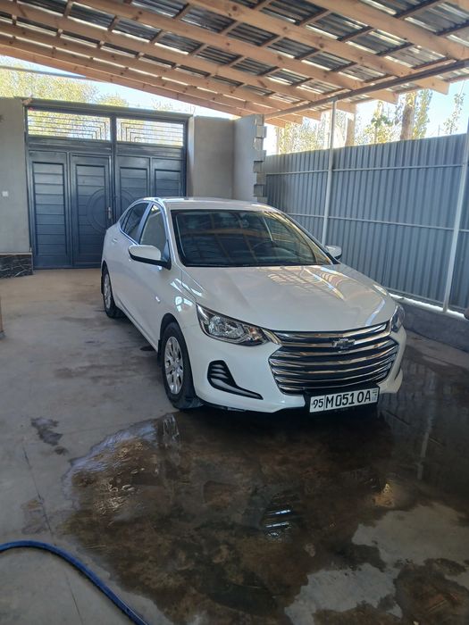 продажа автомобиля