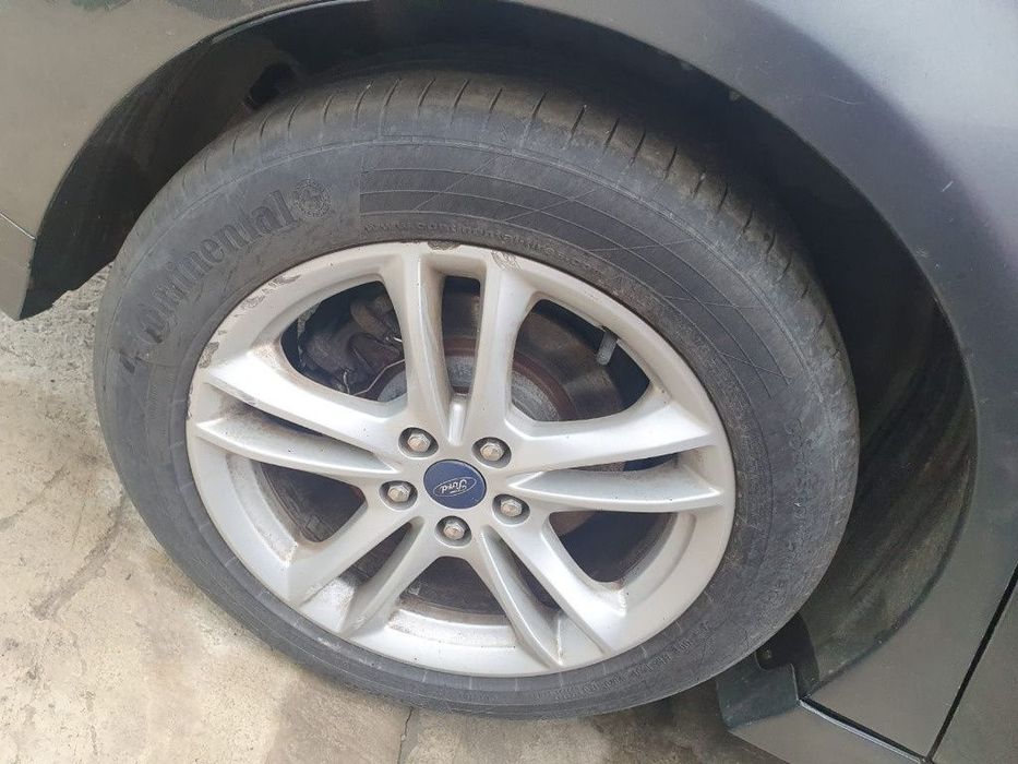 navigatie vas lichid parbriz expansiune oglinda stop tripla stanga dreapta  Ford Mondeo mk5  motor 2.0 ecoboost 240cp  R9CB dezmembrez