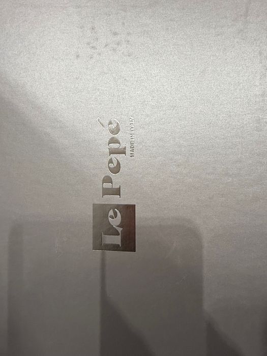 Продам сапоги женские 38 размер