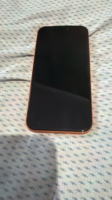 Iphone 17 pro max 1tb