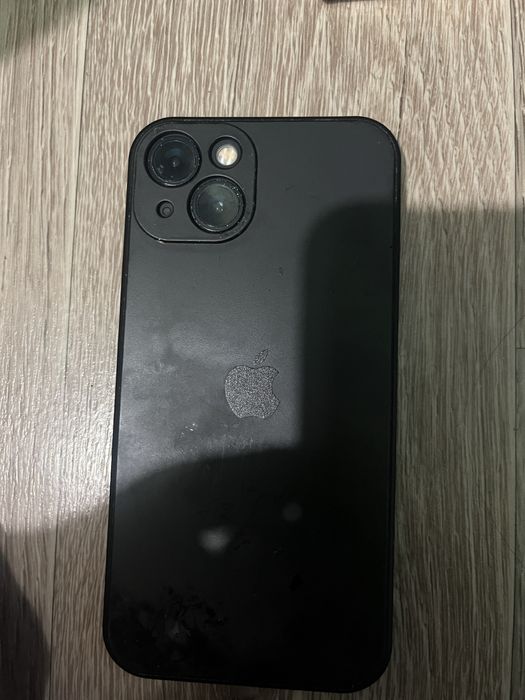 Айфон 13 Apple……