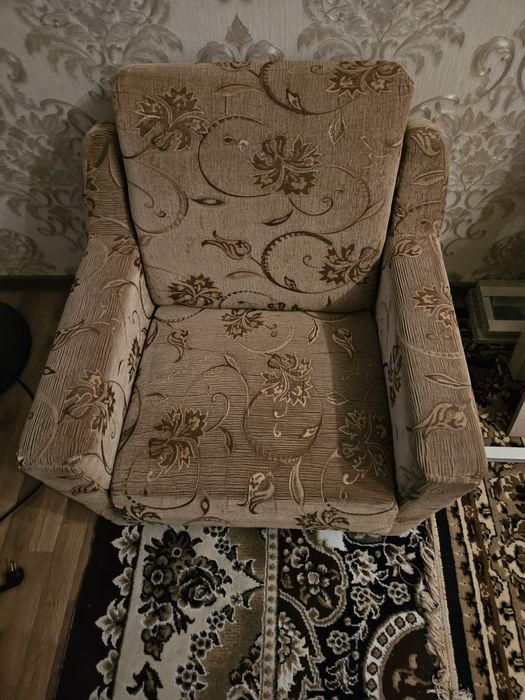 Продаётся недорого