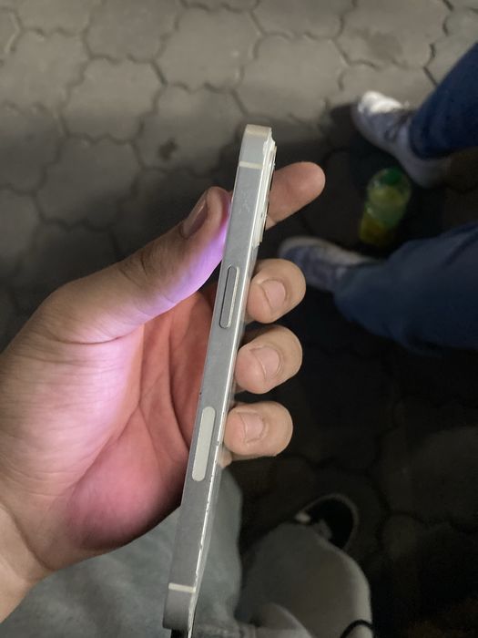 IPhone 13 срочно