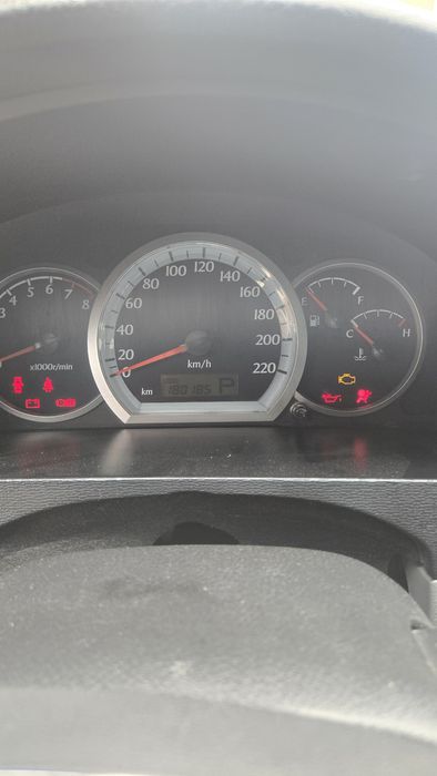 Chevrolet Gentra 1 Jentra evro avtomat сотилади идеал холатда