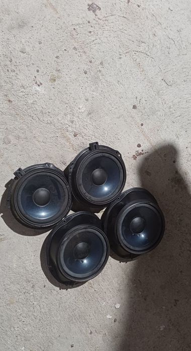 Lboxe in stare foarte buna
