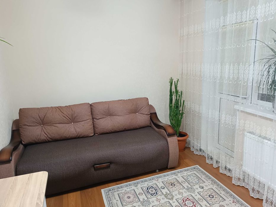 Продажа 3 комнатной квартиры