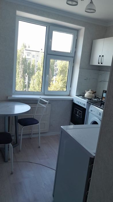 Суточная квартира / на ночь