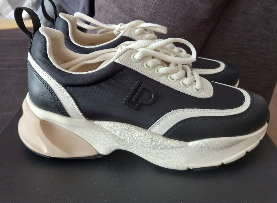 Sneakersi IL PASSO
