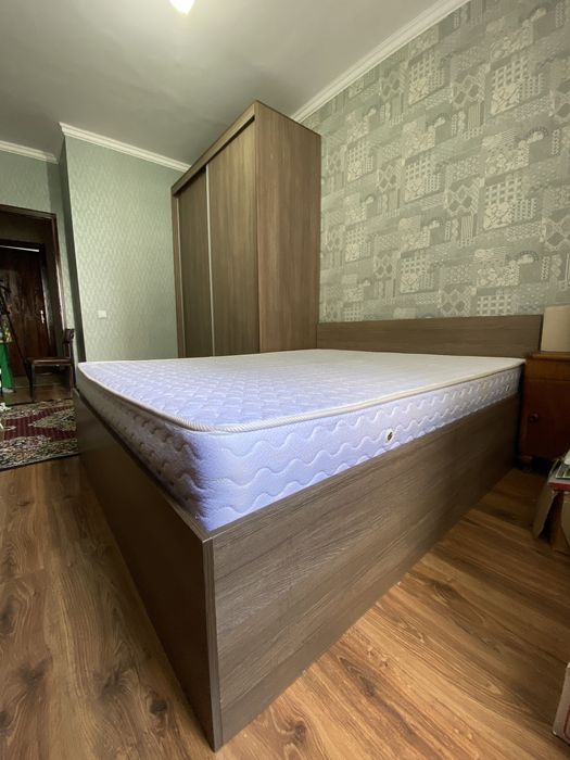 Спальня мебель