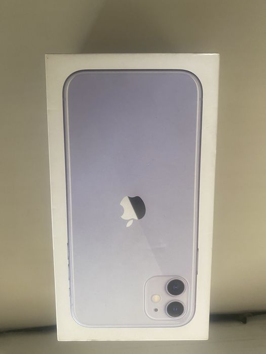 Iphone 11 naxt kelishamiz