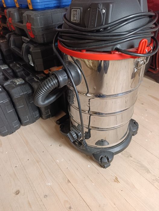 Инструмент для монтажа