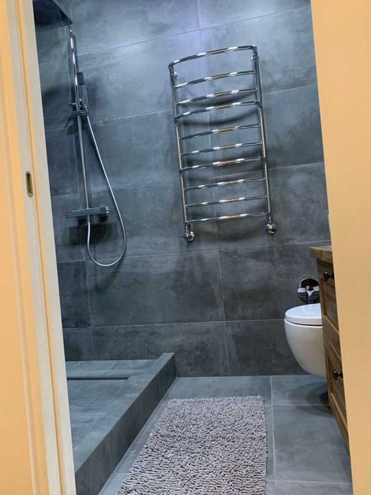 Дава се под наем Двустаен апартамент в София, Люлин 4 - 47 кв.м за 350 € - Снимка #3