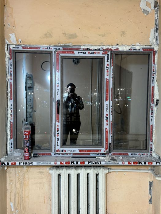 Akfa imzo romlari 5kunda