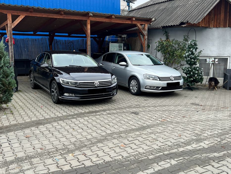 Inchiriez / inchirieri auto
