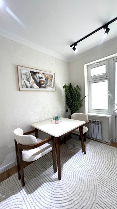 Сдам 1 комнатную своу квартиру