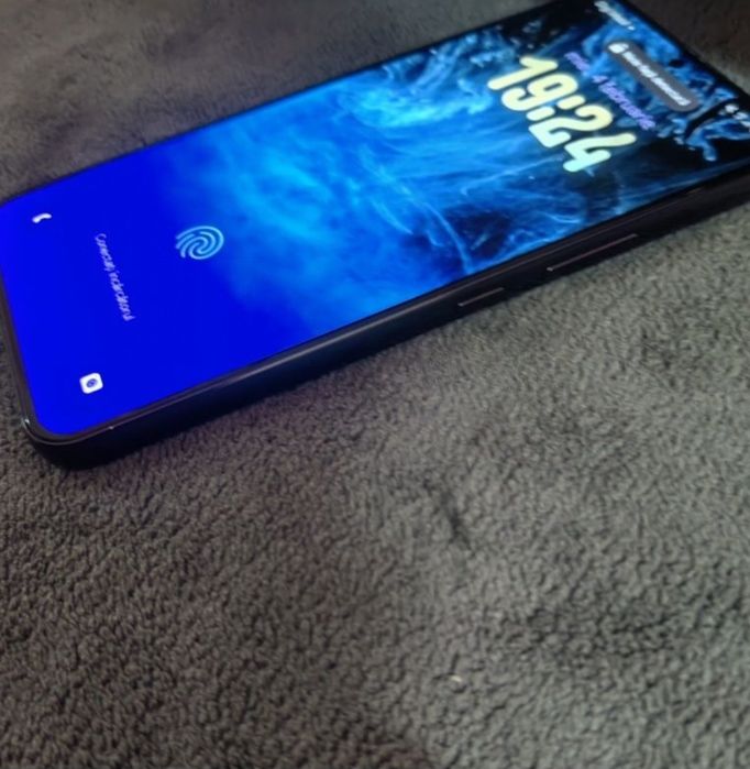 Samsung s 22 [Brăila]