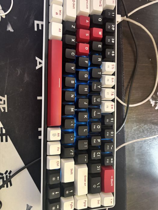 Продам Игровой Компьютер