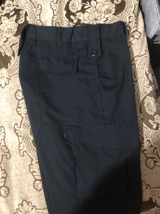 Сам брал за 20000 продаю за 18000