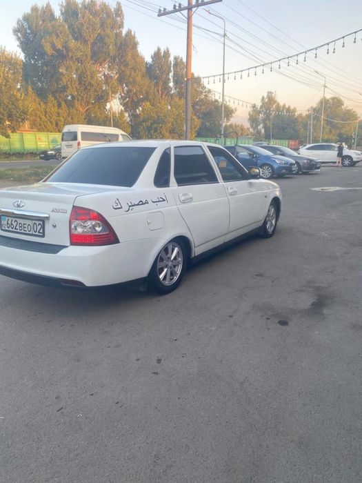 Авто в аренду без водителя