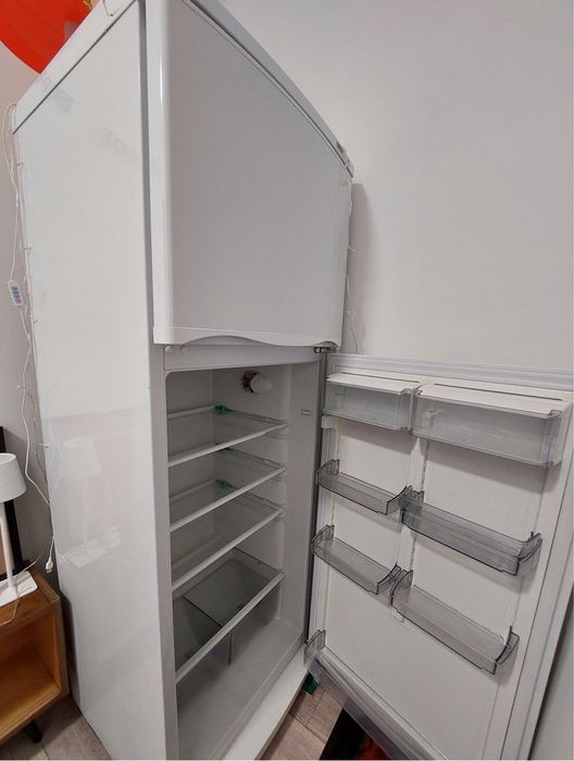 Холодильник Атлант