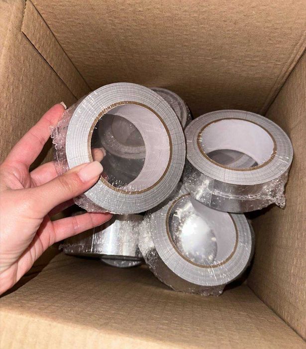 трубка каучук резина армафлекс изоляция вентиляция воздуховод чехол