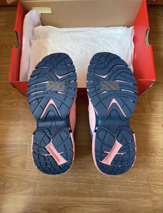 Sneakers Diesel