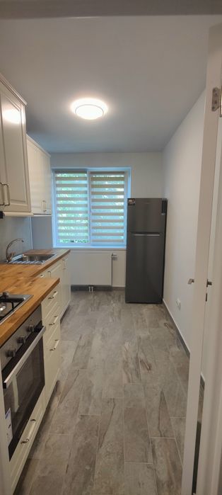 Apartament 2 camere decomandat.Bd.15 noiembrie