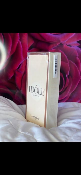 Lancome Idole Sigilat