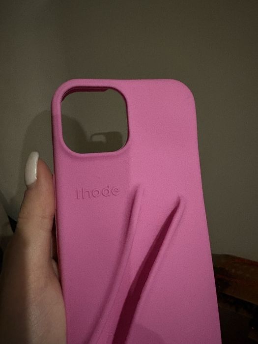 Rhode case / iphone 14
