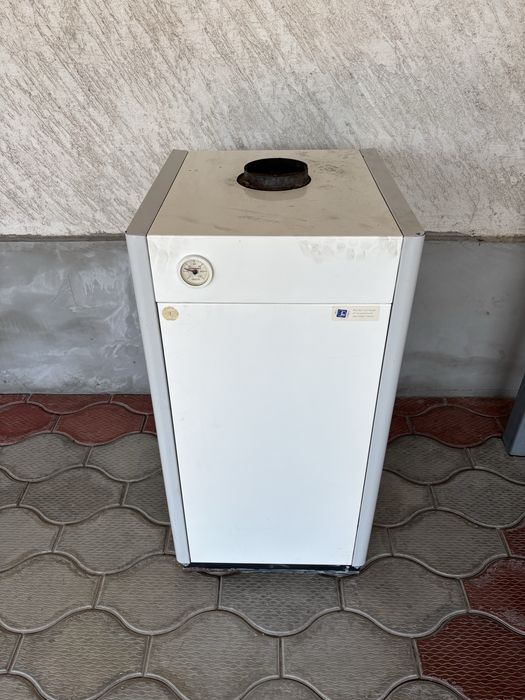 Продам печку для дома