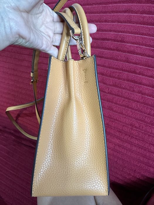 Продам сумку michael kors оригинал