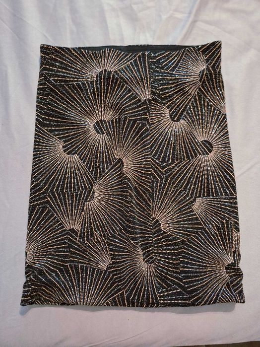 Пола " Reserved" размме ХС