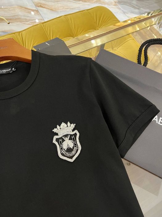 Футболка Dolce Gabbana