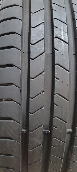 Летни гуми PIRELLI P-Zero (PZ4) 225/40/18