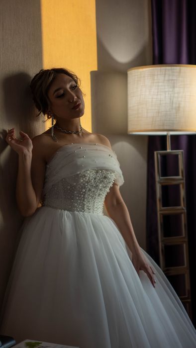 Фото/видео услуги