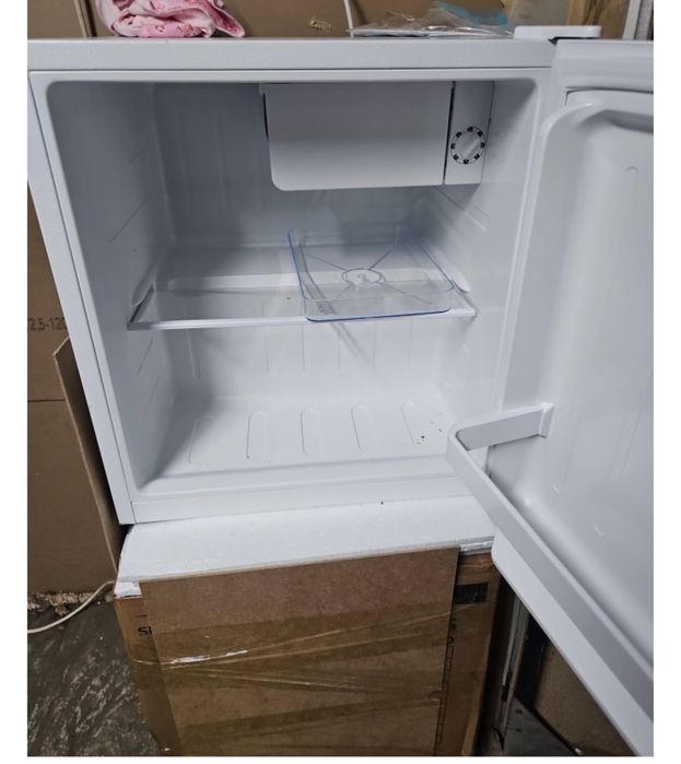 Холодильник ARG б/у