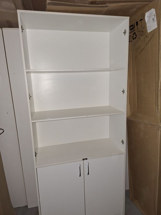 Шкафы для журнала