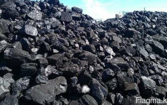 Продам песок,уголь!Действует доставка!