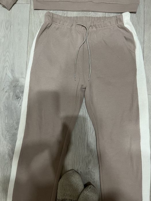 Спортивный костюм44-46