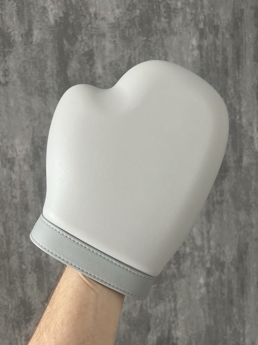 Массажер для рук