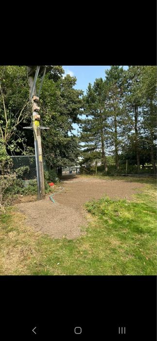 Teren intravilan de vanzare