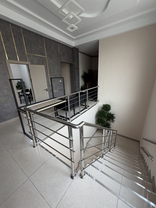 Продается готовый бизнес