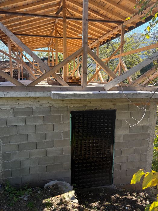 Продава се Къща в с. Тополово, Област Пловдив - 230 кв.м за 305 €/кв.м - Снимка #6