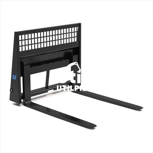 furci paleti bobcat s130 s150 s160 s175 s185 s205 - noi garantie