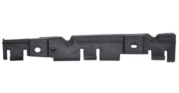 Suport bara fata, stanga Fiat 500 (312), 03.2007-, 51918619