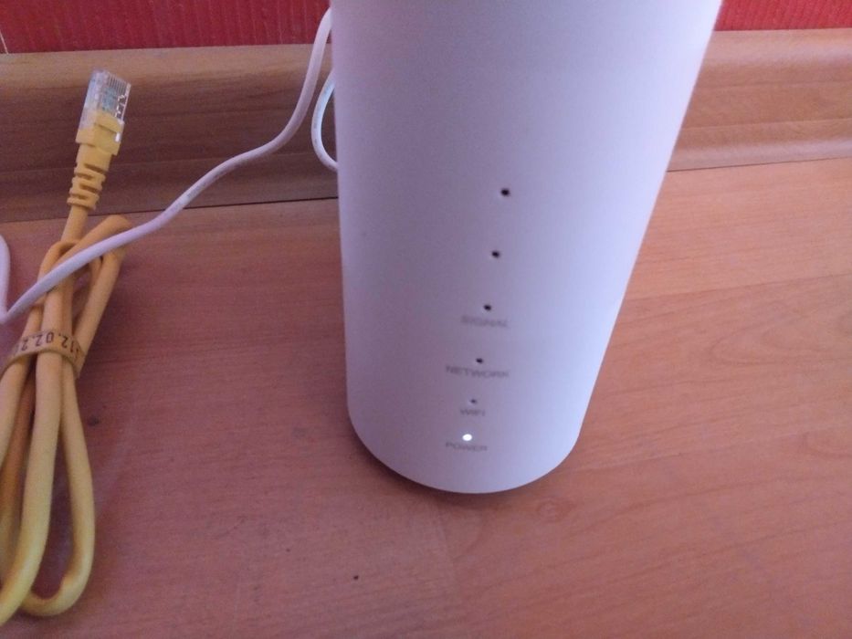 оригинален 5G ултра бърз рутер за сим карти за интернет за Иетел