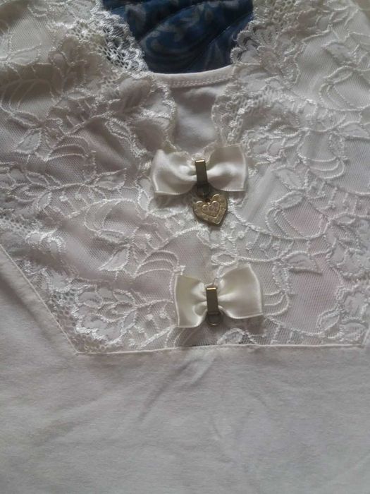 Кофты летние нарядные