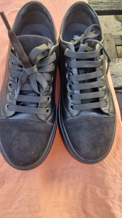 Pantofi casual Marelbo
