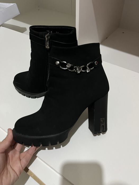 Продам все в отличном состоянии