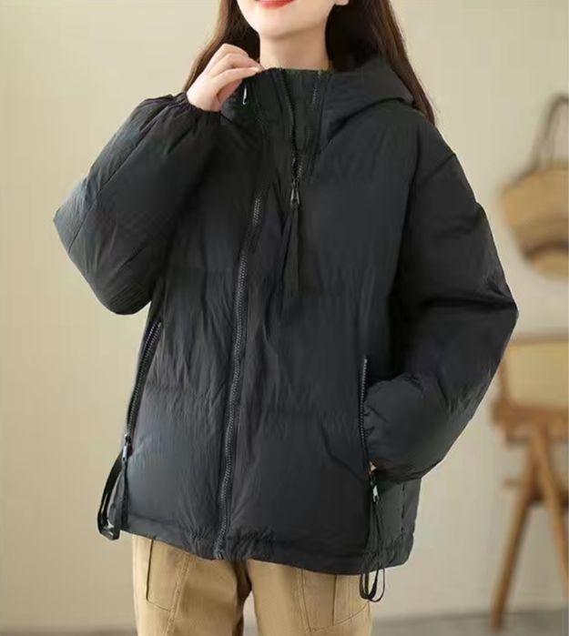 Продам куртки  от 13000